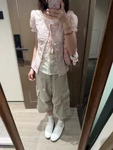 n**i review photo