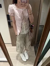 n**i review photo