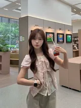 不**叭 review photo