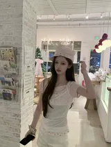 n**i review photo
