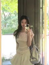 l**4 review photo