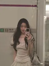 l**4 review photo