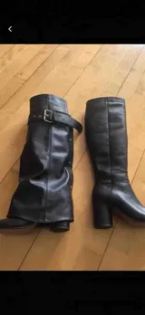 t**9 review photo