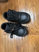 t**3 review photo