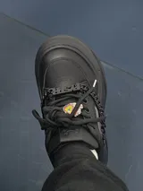 t**6 review photo