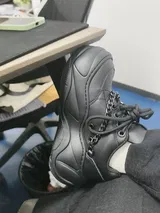 t**6 review photo