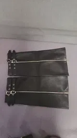 t**0 review photo