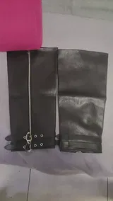 t**0 review photo