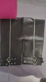 t**0 review photo