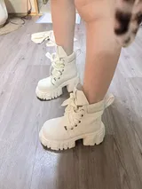 a**0 review photo
