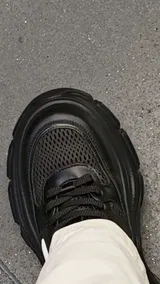 n**w review photo