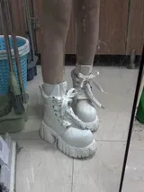 t**3 review photo