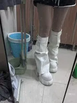 t**3 review photo