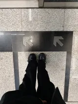 t**2 review photo
