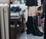 t**8 review photo