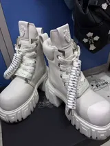 t**3 review photo