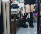 t**8 review photo