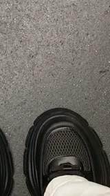 n**w review photo