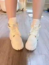 a**0 review photo