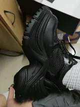 t**7 review photo