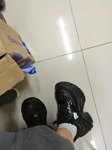 t**7 review photo