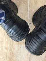 7**7 review photo