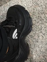 t**9 review photo