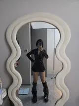 j**u review photo
