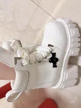 a**0 review photo