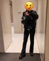 t**0 review photo