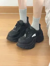 花**h review photo