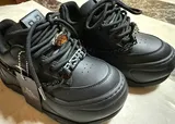 t**1 review photo