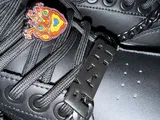 t**1 review photo