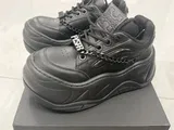 j**0 review photo