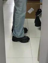 t**1 review photo