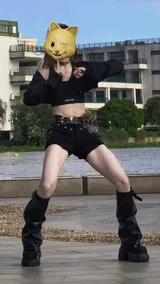 t**6 review photo