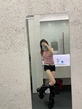 酸**霸 review photo