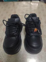 1**敏 review photo