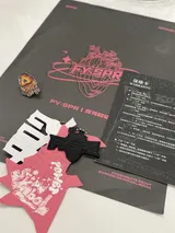 j**0 review photo