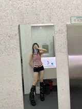 酸**霸 review photo