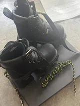 t**0 review photo