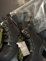 t**9 review photo
