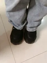 t**7 review photo