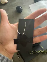 t**0 review photo