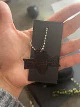 t**0 review photo