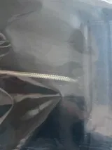 t**0 review photo