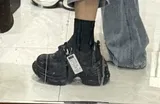 t**3 review photo