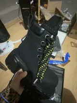 t**3 review photo