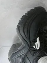 c**爱 review photo