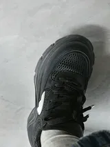 c**爱 review photo